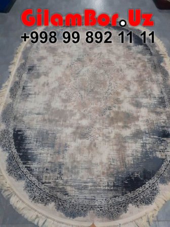  GilamBor.Uz Gilam Chinobod Toshkent Gilam Narxlari Toshkent, Metraj Gilam Narxlari, Sag Gilam Narxlari, Arzon Gilamlar, Gilam Yuvish, Palas Gilam Narxlari, Chinobod Gilam, Chinobod Gilam Narxlari, Chinobod Gilam Baza, Qibray Chinobod Gilam Bozori, Chinobod Gilam Bozori Купить Ковёр Ташкент Фото Цена NarxКупить Ковёр Ташкент Фото Цена Narx купить ковер дорожка на кухню Ташкент фото цена narx Saxir 