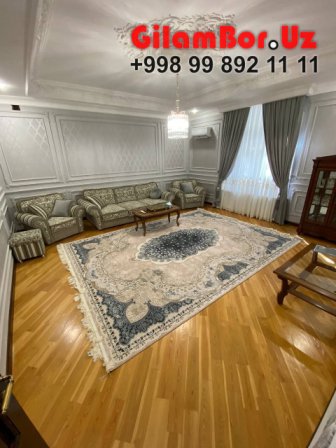  GilamBor.Uz Gilam Chinobod Toshkent Gilam Narxlari Toshkent, Metraj Gilam Narxlari, Sag Gilam Narxlari, Arzon Gilamlar, Gilam Yuvish, Palas Gilam Narxlari, Chinobod Gilam, Chinobod Gilam Narxlari, Chinobod Gilam Baza, Qibray Chinobod Gilam Bozori, Chinobod Gilam Bozori Купить Ковер Дорожка На Кухню Ташкент Фото Цена NarxКупить Ковер Дорожка На Кухню Ташкент Фото Цена Narx купить ковры на озоне Ташкент фото цена narx Fargʻona