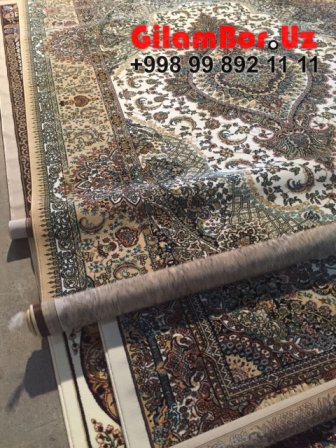  GilamBor.Uz Gilam Chinobod Toshkent Gilam Narxlari Toshkent, Metraj Gilam Narxlari, Sag Gilam Narxlari, Arzon Gilamlar, Gilam Yuvish, Palas Gilam Narxlari, Chinobod Gilam, Chinobod Gilam Narxlari, Chinobod Gilam Baza, Qibray Chinobod Gilam Bozori, Chinobod Gilam Bozori Купить Ковры На Озоне Ташкент Фото Цена NarxКупить Ковры На Озоне Ташкент Фото Цена Narx купить ковры арбен Ташкент фото цена narx Xorazm