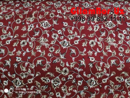  GilamBor.Uz Gilam Chinobod Toshkent Gilam Narxlari Toshkent, Metraj Gilam Narxlari, Sag Gilam Narxlari, Arzon Gilamlar, Gilam Yuvish, Palas Gilam Narxlari, Chinobod Gilam, Chinobod Gilam Narxlari, Chinobod Gilam Baza, Qibray Chinobod Gilam Bozori, Chinobod Gilam Bozori Купить Ковры Арбен Ташкент Фото Цена NarxКупить Ковры Арбен Ташкент Фото Цена Narx Купить ковер 3 на 5 Ташкент фото цена narx Andijan