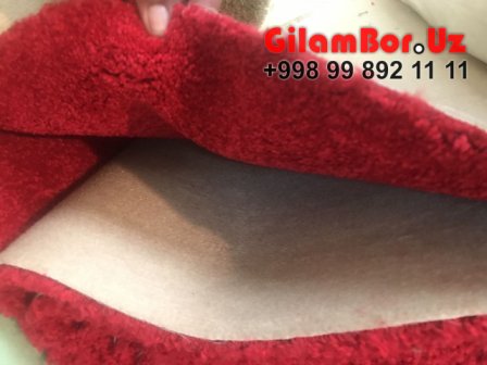  GilamBor.Uz Gilam Chinobod Toshkent Gilam Narxlari Toshkent, Metraj Gilam Narxlari, Sag Gilam Narxlari, Arzon Gilamlar, Gilam Yuvish, Palas Gilam Narxlari, Chinobod Gilam, Chinobod Gilam Narxlari, Chinobod Gilam Baza, Qibray Chinobod Gilam Bozori, Chinobod Gilam Bozori Купить Ковер 3 На 5 Ташкент Фото Цена NarxКупить Ковер 3 На 5 Ташкент Фото Цена Narx купить палас крафт Ташкент фото цена narx Bukhara