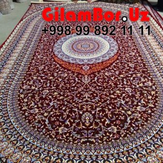  GilamBor.Uz Gilam Chinobod Toshkent Gilam Narxlari Toshkent, Metraj Gilam Narxlari, Sag Gilam Narxlari, Arzon Gilamlar, Gilam Yuvish, Palas Gilam Narxlari, Chinobod Gilam, Chinobod Gilam Narxlari, Chinobod Gilam Baza, Qibray Chinobod Gilam Bozori, Chinobod Gilam Bozori Купить Палас Крафт Ташкент Фото Цена NarxКупить Палас Крафт Ташкент Фото Цена Narx купить gilam bazar tashkent Ташкент фото цена narx Jizzakh