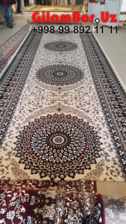  GilamBor.Uz Gilam Chinobod Toshkent Gilam Narxlari Toshkent, Metraj Gilam Narxlari, Sag Gilam Narxlari, Arzon Gilamlar, Gilam Yuvish, Palas Gilam Narxlari, Chinobod Gilam, Chinobod Gilam Narxlari, Chinobod Gilam Baza, Qibray Chinobod Gilam Bozori, Chinobod Gilam Bozori Купить Gilam Bazar Tashkent Ташкент Фото Цена NarxКупить Gilam Bazar Tashkent Ташкент Фото Цена Narx Купить ковер из джута Ташкент фото цена narx Kashkadaryo
