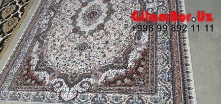  GilamBor.Uz Gilam Chinobod Toshkent Gilam Narxlari Toshkent, Metraj Gilam Narxlari, Sag Gilam Narxlari, Arzon Gilamlar, Gilam Yuvish, Palas Gilam Narxlari, Chinobod Gilam, Chinobod Gilam Narxlari, Chinobod Gilam Baza, Qibray Chinobod Gilam Bozori, Chinobod Gilam Bozori Купить Ковер Из Джута Ташкент Фото Цена NarxКупить Ковер Из Джута Ташкент Фото Цена Narx купить ковер серый Ташкент фото цена narx Karakalpogiston
