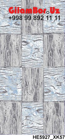  GilamBor.Uz Gilam Chinobod Toshkent Gilam Narxlari Toshkent, Metraj Gilam Narxlari, Sag Gilam Narxlari, Arzon Gilamlar, Gilam Yuvish, Palas Gilam Narxlari, Chinobod Gilam, Chinobod Gilam Narxlari, Chinobod Gilam Baza, Qibray Chinobod Gilam Bozori, Chinobod Gilam Bozori Купить Ковер Серый Ташкент Фото Цена NarxКупить Ковер Серый Ташкент Фото Цена Narx купить ковер из плитки на кухне Ташкент фото цена narx Navai