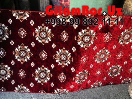  GilamBor.Uz Gilam Chinobod Toshkent Gilam Narxlari Toshkent, Metraj Gilam Narxlari, Sag Gilam Narxlari, Arzon Gilamlar, Gilam Yuvish, Palas Gilam Narxlari, Chinobod Gilam, Chinobod Gilam Narxlari, Chinobod Gilam Baza, Qibray Chinobod Gilam Bozori, Chinobod Gilam Bozori Купить Ковер Из Плитки На Кухне Ташкент Фото Цена NarxКупить Ковер Из Плитки На Кухне Ташкент Фото Цена Narx купить краска для ковров Ташкент фото цена narx Tashkent