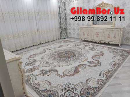  GilamBor.Uz Gilam Chinobod Toshkent Gilam Narxlari Toshkent, Metraj Gilam Narxlari, Sag Gilam Narxlari, Arzon Gilamlar, Gilam Yuvish, Palas Gilam Narxlari, Chinobod Gilam, Chinobod Gilam Narxlari, Chinobod Gilam Baza, Qibray Chinobod Gilam Bozori, Chinobod Gilam Bozori Купить Краска Для Ковров Ташкент Фото Цена NarxКупить Краска Для Ковров Ташкент Фото Цена Narx Купить палас Ташкент фото цена narx Namangan