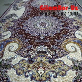  GilamBor.Uz Gilam Chinobod Toshkent Gilam Narxlari Toshkent, Metraj Gilam Narxlari, Sag Gilam Narxlari, Arzon Gilamlar, Gilam Yuvish, Palas Gilam Narxlari, Chinobod Gilam, Chinobod Gilam Narxlari, Chinobod Gilam Baza, Qibray Chinobod Gilam Bozori, Chinobod Gilam Bozori Купить Декоративный Ковер На Стену Ташкент Фото Цена NarxКупить Декоративный Ковер На Стену Ташкент Фото Цена Narx купить ковер из джута купить Ташкент фото цена narx Navoiy