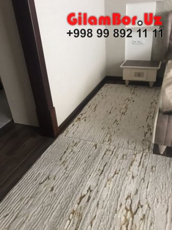  GilamBor.Uz Gilam Chinobod Toshkent Gilam Narxlari Toshkent, Metraj Gilam Narxlari, Sag Gilam Narxlari, Arzon Gilamlar, Gilam Yuvish, Palas Gilam Narxlari, Chinobod Gilam, Chinobod Gilam Narxlari, Chinobod Gilam Baza, Qibray Chinobod Gilam Bozori, Chinobod Gilam Bozori Купить Палас Ташкент Фото Цена NarxКупить Палас Ташкент Фото Цена Narx купить ковры 2020 Ташкент фото цена narx Nukusdarya