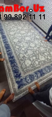  GilamBor.Uz Gilam Chinobod Toshkent Gilam Narxlari Toshkent, Metraj Gilam Narxlari, Sag Gilam Narxlari, Arzon Gilamlar, Gilam Yuvish, Palas Gilam Narxlari, Chinobod Gilam, Chinobod Gilam Narxlari, Chinobod Gilam Baza, Qibray Chinobod Gilam Bozori, Chinobod Gilam Bozori Купить Ковры 2020 Ташкент Фото Цена NarxКупить Ковры 2020 Ташкент Фото Цена Narx купить ковёр пушистый Ташкент фото цена narx Samarkand