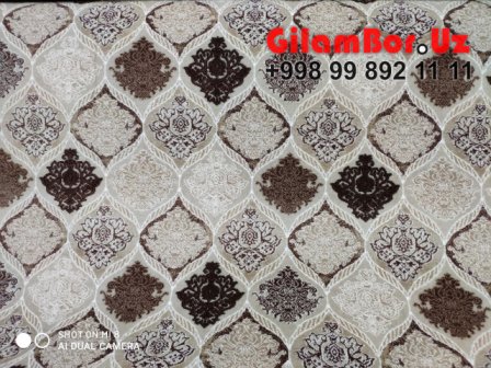  GilamBor.Uz Gilam Chinobod Toshkent Gilam Narxlari Toshkent, Metraj Gilam Narxlari, Sag Gilam Narxlari, Arzon Gilamlar, Gilam Yuvish, Palas Gilam Narxlari, Chinobod Gilam, Chinobod Gilam Narxlari, Chinobod Gilam Baza, Qibray Chinobod Gilam Bozori, Chinobod Gilam Bozori Купить Ковёр Пушистый Ташкент Фото Цена NarxКупить Ковёр Пушистый Ташкент Фото Цена Narx купить ковер 5 на 3 Ташкент фото цена narx Fergana