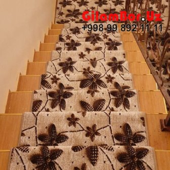  GilamBor.Uz Gilam Chinobod Toshkent Gilam Narxlari Toshkent, Metraj Gilam Narxlari, Sag Gilam Narxlari, Arzon Gilamlar, Gilam Yuvish, Palas Gilam Narxlari, Chinobod Gilam, Chinobod Gilam Narxlari, Chinobod Gilam Baza, Qibray Chinobod Gilam Bozori, Chinobod Gilam Bozori Купить Ковер 5 На 3 Ташкент Фото Цена NarxКупить Ковер 5 На 3 Ташкент Фото Цена Narx купить ковер зебра Ташкент фото цена narx Kharezm