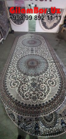  GilamBor.Uz Gilam Chinobod Toshkent Gilam Narxlari Toshkent, Metraj Gilam Narxlari, Sag Gilam Narxlari, Arzon Gilamlar, Gilam Yuvish, Palas Gilam Narxlari, Chinobod Gilam, Chinobod Gilam Narxlari, Chinobod Gilam Baza, Qibray Chinobod Gilam Bozori, Chinobod Gilam Bozori Купить Ковер Зебра Ташкент Фото Цена NarxКупить Ковер Зебра Ташкент Фото Цена Narx купить ковер с ворсом Ташкент фото цена narx carpet in Tashkent Uzbekistan
