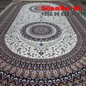  GilamBor.Uz Gilam Chinobod Toshkent Gilam Narxlari Toshkent, Metraj Gilam Narxlari, Sag Gilam Narxlari, Arzon Gilamlar, Gilam Yuvish, Palas Gilam Narxlari, Chinobod Gilam, Chinobod Gilam Narxlari, Chinobod Gilam Baza, Qibray Chinobod Gilam Bozori, Chinobod Gilam Bozori Купить Ковер С Ворсом Ташкент Фото Цена NarxКупить Ковер С Ворсом Ташкент Фото Цена Narx купить ковер для балкона Ташкент фото цена narx Чинабад Кибрай 