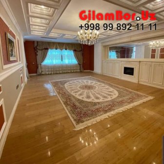  GilamBor.Uz Gilam Chinobod Toshkent Gilam Narxlari Toshkent, Metraj Gilam Narxlari, Sag Gilam Narxlari, Arzon Gilamlar, Gilam Yuvish, Palas Gilam Narxlari, Chinobod Gilam, Chinobod Gilam Narxlari, Chinobod Gilam Baza, Qibray Chinobod Gilam Bozori, Chinobod Gilam Bozori Купить Ковер Для Балкона Ташкент Фото Цена NarxКупить Ковер Для Балкона Ташкент Фото Цена Narx купить белые ковры Ташкент фото цена narx Андижан