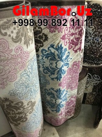  GilamBor.Uz Gilam Chinobod Toshkent Gilam Narxlari Toshkent, Metraj Gilam Narxlari, Sag Gilam Narxlari, Arzon Gilamlar, Gilam Yuvish, Palas Gilam Narxlari, Chinobod Gilam, Chinobod Gilam Narxlari, Chinobod Gilam Baza, Qibray Chinobod Gilam Bozori, Chinobod Gilam Bozori Купить Белые Ковры Ташкент Фото Цена NarxКупить Белые Ковры Ташкент Фото Цена Narx Купить ковер из микрофибры Ташкент фото цена narx Бухара