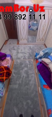  GilamBor.Uz Gilam Chinobod Toshkent Gilam Narxlari Toshkent, Metraj Gilam Narxlari, Sag Gilam Narxlari, Arzon Gilamlar, Gilam Yuvish, Palas Gilam Narxlari, Chinobod Gilam, Chinobod Gilam Narxlari, Chinobod Gilam Baza, Qibray Chinobod Gilam Bozori, Chinobod Gilam Bozori Купить Ковер Из Микрофибры Ташкент Фото Цена NarxКупить Ковер Из Микрофибры Ташкент Фото Цена Narx Купить ковер на пол 2 на 4 Ташкент фото цена narx Жиззах