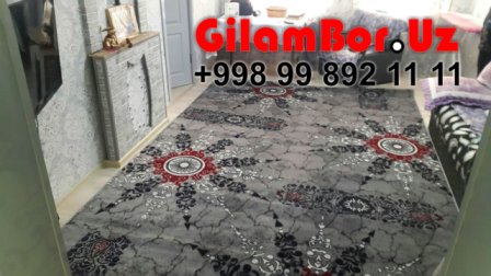  GilamBor.Uz Gilam Chinobod Toshkent Gilam Narxlari Toshkent, Metraj Gilam Narxlari, Sag Gilam Narxlari, Arzon Gilamlar, Gilam Yuvish, Palas Gilam Narxlari, Chinobod Gilam, Chinobod Gilam Narxlari, Chinobod Gilam Baza, Qibray Chinobod Gilam Bozori, Chinobod Gilam Bozori Купить Ковер На Пол 2 На 4 Ташкент Фото Цена NarxКупить Ковер На Пол 2 На 4 Ташкент Фото Цена Narx купить ковер для пола Ташкент фото цена narx Кашкадарё