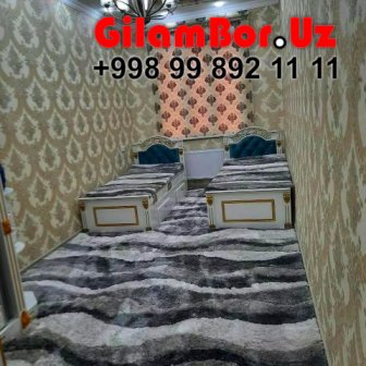  GilamBor.Uz Gilam Chinobod Toshkent Gilam Narxlari Toshkent, Metraj Gilam Narxlari, Sag Gilam Narxlari, Arzon Gilamlar, Gilam Yuvish, Palas Gilam Narxlari, Chinobod Gilam, Chinobod Gilam Narxlari, Chinobod Gilam Baza, Qibray Chinobod Gilam Bozori, Chinobod Gilam Bozori Купить Ковер Для Пола Ташкент Фото Цена NarxКупить Ковер Для Пола Ташкент Фото Цена Narx Купить круглый турецкий ковер Ташкент фото цена narx Каракалпогистон