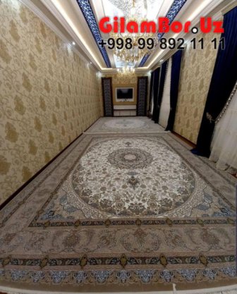  GilamBor.Uz Gilam Chinobod Toshkent Gilam Narxlari Toshkent, Metraj Gilam Narxlari, Sag Gilam Narxlari, Arzon Gilamlar, Gilam Yuvish, Palas Gilam Narxlari, Chinobod Gilam, Chinobod Gilam Narxlari, Chinobod Gilam Baza, Qibray Chinobod Gilam Bozori, Chinobod Gilam Bozori Купить Круглый Турецкий Ковер Ташкент Фото Цена NarxКупить Круглый Турецкий Ковер Ташкент Фото Цена Narx купить ковер на стене Ташкент фото цена narx Наваий