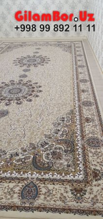 GilamBor.Uz Gilam Chinobod Toshkent Gilam Narxlari Toshkent, Metraj Gilam Narxlari, Sag Gilam Narxlari, Arzon Gilamlar, Gilam Yuvish, Palas Gilam Narxlari, Chinobod Gilam, Chinobod Gilam Narxlari, Chinobod Gilam Baza, Qibray Chinobod Gilam Bozori, Chinobod Gilam Bozori Купить Ковер На Стене Ташкент Фото Цена NarxКупить Ковер На Стене Ташкент Фото Цена Narx купить ковёр 3 на 4 Ташкент фото цена narx Наманган