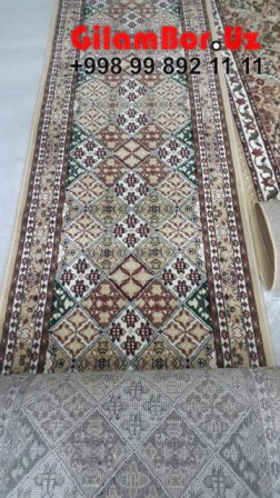  GilamBor.Uz Gilam Chinobod Toshkent Gilam Narxlari Toshkent, Metraj Gilam Narxlari, Sag Gilam Narxlari, Arzon Gilamlar, Gilam Yuvish, Palas Gilam Narxlari, Chinobod Gilam, Chinobod Gilam Narxlari, Chinobod Gilam Baza, Qibray Chinobod Gilam Bozori, Chinobod Gilam Bozori Купить Ковёр 3 На 4 Ташкент Фото Цена NarxКупить Ковёр 3 На 4 Ташкент Фото Цена Narx купить ковер коровья шкура Ташкент фото цена narx Нукус