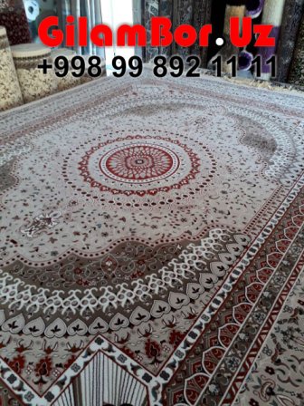  GilamBor.Uz Gilam Chinobod Toshkent Gilam Narxlari Toshkent, Metraj Gilam Narxlari, Sag Gilam Narxlari, Arzon Gilamlar, Gilam Yuvish, Palas Gilam Narxlari, Chinobod Gilam, Chinobod Gilam Narxlari, Chinobod Gilam Baza, Qibray Chinobod Gilam Bozori, Chinobod Gilam Bozori Купить Ковер Коровья Шкура Ташкент Фото Цена NarxКупить Ковер Коровья Шкура Ташкент Фото Цена Narx купить ковер 200х300 Ташкент фото цена narx Самарканд