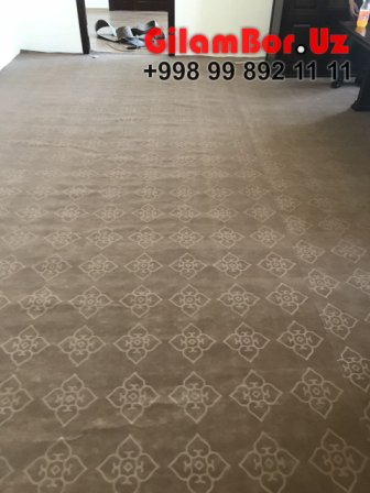  GilamBor.Uz Gilam Chinobod Toshkent Gilam Narxlari Toshkent, Metraj Gilam Narxlari, Sag Gilam Narxlari, Arzon Gilamlar, Gilam Yuvish, Palas Gilam Narxlari, Chinobod Gilam, Chinobod Gilam Narxlari, Chinobod Gilam Baza, Qibray Chinobod Gilam Bozori, Chinobod Gilam Bozori Купить Ковер 200х300 Ташкент Фото Цена NarxКупить Ковер 200х300 Ташкент Фото Цена Narx купить ковер в спальне Ташкент фото цена narx Сирдаря