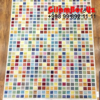  GilamBor.Uz Gilam Chinobod Toshkent Gilam Narxlari Toshkent, Metraj Gilam Narxlari, Sag Gilam Narxlari, Arzon Gilamlar, Gilam Yuvish, Palas Gilam Narxlari, Chinobod Gilam, Chinobod Gilam Narxlari, Chinobod Gilam Baza, Qibray Chinobod Gilam Bozori, Chinobod Gilam Bozori Купить Ковры Круглые Купить Ташкент Фото Цена NarxКупить Ковры Круглые Купить Ташкент Фото Цена Narx купить детские ковры Ташкент фото цена narx Ташкент