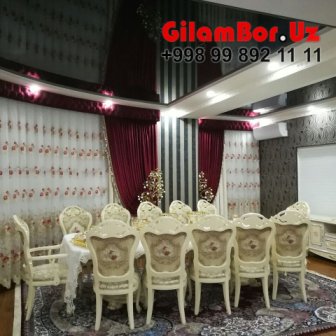  GilamBor.Uz Gilam Chinobod Toshkent Gilam Narxlari Toshkent, Metraj Gilam Narxlari, Sag Gilam Narxlari, Arzon Gilamlar, Gilam Yuvish, Palas Gilam Narxlari, Chinobod Gilam, Chinobod Gilam Narxlari, Chinobod Gilam Baza, Qibray Chinobod Gilam Bozori, Chinobod Gilam Bozori Купить Детские Ковры Ташкент Фото Цена NarxКупить Детские Ковры Ташкент Фото Цена Narx Купить ковер турецкий Ташкент фото цена narx Фергана