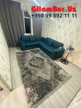  GilamBor.Uz Gilam Chinobod Toshkent Gilam Narxlari Toshkent, Metraj Gilam Narxlari, Sag Gilam Narxlari, Arzon Gilamlar, Gilam Yuvish, Palas Gilam Narxlari, Chinobod Gilam, Chinobod Gilam Narxlari, Chinobod Gilam Baza, Qibray Chinobod Gilam Bozori, Chinobod Gilam Bozori Купить Ковер Турецкий Ташкент Фото Цена NarxКупить Ковер Турецкий Ташкент Фото Цена Narx купить ковер shaggy купить Ташкент фото цена narx Харезм