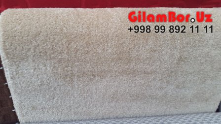  GilamBor.Uz Gilam Chinobod Toshkent Gilam Narxlari Toshkent, Metraj Gilam Narxlari, Sag Gilam Narxlari, Arzon Gilamlar, Gilam Yuvish, Palas Gilam Narxlari, Chinobod Gilam, Chinobod Gilam Narxlari, Chinobod Gilam Baza, Qibray Chinobod Gilam Bozori, Chinobod Gilam Bozori Купить Гипоаллергенный Ковер Ташкент Фото Цена NarxКупить Гипоаллергенный Ковер Ташкент Фото Цена Narx купить hm home ковер Ташкент фото цена narx Namangan