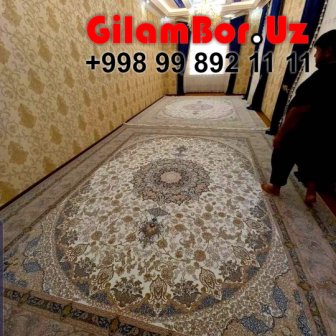  GilamBor.Uz Gilam Chinobod Toshkent Gilam Narxlari Toshkent, Metraj Gilam Narxlari, Sag Gilam Narxlari, Arzon Gilamlar, Gilam Yuvish, Palas Gilam Narxlari, Chinobod Gilam, Chinobod Gilam Narxlari, Chinobod Gilam Baza, Qibray Chinobod Gilam Bozori, Chinobod Gilam Bozori Купить Ковер Shaggy Купить Ташкент Фото Цена NarxКупить Ковер Shaggy Купить Ташкент Фото Цена Narx купить ковер майнкрафт Ташкент фото цена narx Andijon