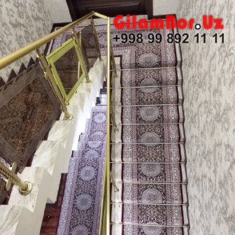  GilamBor.Uz Gilam Chinobod Toshkent Gilam Narxlari Toshkent, Metraj Gilam Narxlari, Sag Gilam Narxlari, Arzon Gilamlar, Gilam Yuvish, Palas Gilam Narxlari, Chinobod Gilam, Chinobod Gilam Narxlari, Chinobod Gilam Baza, Qibray Chinobod Gilam Bozori, Chinobod Gilam Bozori Купить Ковер Майнкрафт Ташкент Фото Цена NarxКупить Ковер Майнкрафт Ташкент Фото Цена Narx купить коврики из джута Ташкент фото цена narx Buxoro