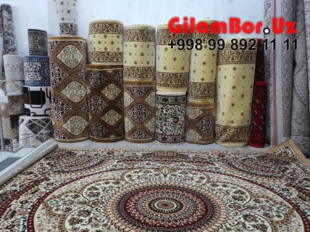  GilamBor.Uz Gilam Chinobod Toshkent Gilam Narxlari Toshkent, Metraj Gilam Narxlari, Sag Gilam Narxlari, Arzon Gilamlar, Gilam Yuvish, Palas Gilam Narxlari, Chinobod Gilam, Chinobod Gilam Narxlari, Chinobod Gilam Baza, Qibray Chinobod Gilam Bozori, Chinobod Gilam Bozori Купить Коврики Из Джута Ташкент Фото Цена NarxКупить Коврики Из Джута Ташкент Фото Цена Narx купить ковер на стену Ташкент фото цена narx Jizzax