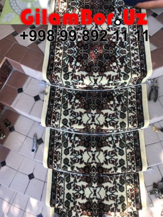  GilamBor.Uz Gilam Chinobod Toshkent Gilam Narxlari Toshkent, Metraj Gilam Narxlari, Sag Gilam Narxlari, Arzon Gilamlar, Gilam Yuvish, Palas Gilam Narxlari, Chinobod Gilam, Chinobod Gilam Narxlari, Chinobod Gilam Baza, Qibray Chinobod Gilam Bozori, Chinobod Gilam Bozori Купить Ковер На Стену Ташкент Фото Цена NarxКупить Ковер На Стену Ташкент Фото Цена Narx купить ковер купить самые дешевые Ташкент фото цена narx Qashqadaryo