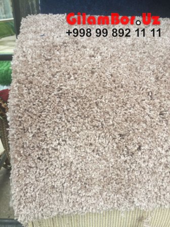  GilamBor.Uz Gilam Chinobod Toshkent Gilam Narxlari Toshkent, Metraj Gilam Narxlari, Sag Gilam Narxlari, Arzon Gilamlar, Gilam Yuvish, Palas Gilam Narxlari, Chinobod Gilam, Chinobod Gilam Narxlari, Chinobod Gilam Baza, Qibray Chinobod Gilam Bozori, Chinobod Gilam Bozori Купить Ковер Купить Самые Дешевые Ташкент Фото Цена NarxКупить Ковер Купить Самые Дешевые Ташкент Фото Цена Narx купить травяной ковер Ташкент фото цена narx Qoraqalpog'iston