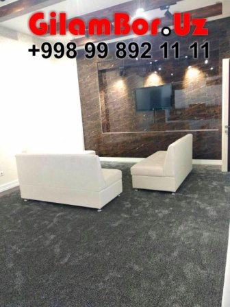  GilamBor.Uz Gilam Chinobod Toshkent Gilam Narxlari Toshkent, Metraj Gilam Narxlari, Sag Gilam Narxlari, Arzon Gilamlar, Gilam Yuvish, Palas Gilam Narxlari, Chinobod Gilam, Chinobod Gilam Narxlari, Chinobod Gilam Baza, Qibray Chinobod Gilam Bozori, Chinobod Gilam Bozori Купить Травяной Ковер Ташкент Фото Цена NarxКупить Травяной Ковер Ташкент Фото Цена Narx купить тонкие ковры на пол Ташкент фото цена narx Navoiy