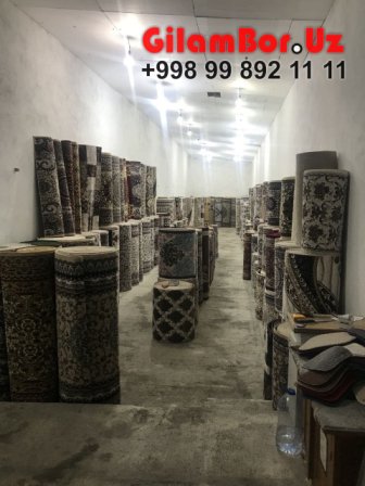  GilamBor.Uz Gilam Chinobod Toshkent Gilam Narxlari Toshkent, Metraj Gilam Narxlari, Sag Gilam Narxlari, Arzon Gilamlar, Gilam Yuvish, Palas Gilam Narxlari, Chinobod Gilam, Chinobod Gilam Narxlari, Chinobod Gilam Baza, Qibray Chinobod Gilam Bozori, Chinobod Gilam Bozori Купить Тонкие Ковры На Пол Ташкент Фото Цена NarxКупить Тонкие Ковры На Пол Ташкент Фото Цена Narx купить азербайджанские ковры купить Ташкент фото цена narx Toshkent