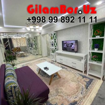  GilamBor.Uz Gilam Chinobod Toshkent Gilam Narxlari Toshkent, Metraj Gilam Narxlari, Sag Gilam Narxlari, Arzon Gilamlar, Gilam Yuvish, Palas Gilam Narxlari, Chinobod Gilam, Chinobod Gilam Narxlari, Chinobod Gilam Baza, Qibray Chinobod Gilam Bozori, Chinobod Gilam Bozori Купить Азербайджанские Ковры Купить Ташкент Фото Цена NarxКупить Азербайджанские Ковры Купить Ташкент Фото Цена Narx купить ковер на теплый пол Ташкент фото цена narx Namangan