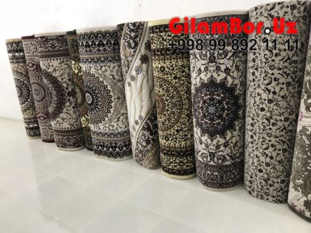  GilamBor.Uz Gilam Chinobod Toshkent Gilam Narxlari Toshkent, Metraj Gilam Narxlari, Sag Gilam Narxlari, Arzon Gilamlar, Gilam Yuvish, Palas Gilam Narxlari, Chinobod Gilam, Chinobod Gilam Narxlari, Chinobod Gilam Baza, Qibray Chinobod Gilam Bozori, Chinobod Gilam Bozori Купить Ковер На Теплый Пол Ташкент Фото Цена NarxКупить Ковер На Теплый Пол Ташкент Фото Цена Narx купить плюшевый ковер Ташкент фото цена narx Nukusdaryo