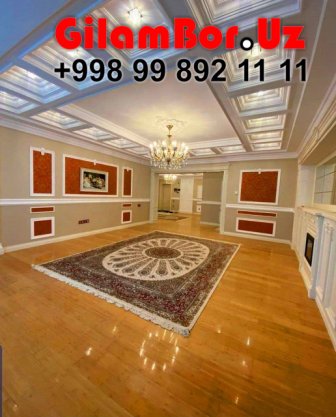  GilamBor.Uz Gilam Chinobod Toshkent Gilam Narxlari Toshkent, Metraj Gilam Narxlari, Sag Gilam Narxlari, Arzon Gilamlar, Gilam Yuvish, Palas Gilam Narxlari, Chinobod Gilam, Chinobod Gilam Narxlari, Chinobod Gilam Baza, Qibray Chinobod Gilam Bozori, Chinobod Gilam Bozori Купить Плюшевый Ковер Ташкент Фото Цена NarxКупить Плюшевый Ковер Ташкент Фото Цена Narx купить фиолетовый ковер в интерьере Ташкент фото цена narx Samarqand