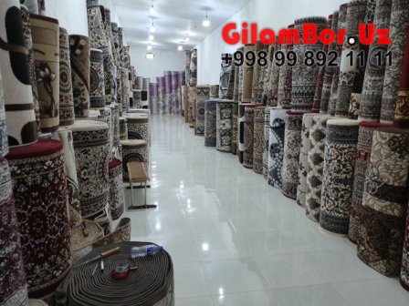  GilamBor.Uz Gilam Chinobod Toshkent Gilam Narxlari Toshkent, Metraj Gilam Narxlari, Sag Gilam Narxlari, Arzon Gilamlar, Gilam Yuvish, Palas Gilam Narxlari, Chinobod Gilam, Chinobod Gilam Narxlari, Chinobod Gilam Baza, Qibray Chinobod Gilam Bozori, Chinobod Gilam Bozori Купить Hm Home Ковер Ташкент Фото Цена NarxКупить Hm Home Ковер Ташкент Фото Цена Narx купить восточный ковер Ташкент фото цена narx Nukusdaryo