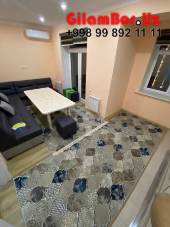  GilamBor.Uz Gilam Chinobod Toshkent Gilam Narxlari Toshkent, Metraj Gilam Narxlari, Sag Gilam Narxlari, Arzon Gilamlar, Gilam Yuvish, Palas Gilam Narxlari, Chinobod Gilam, Chinobod Gilam Narxlari, Chinobod Gilam Baza, Qibray Chinobod Gilam Bozori, Chinobod Gilam Bozori Купить Фиолетовый Ковер В Интерьере Ташкент Фото Цена NarxКупить Фиолетовый Ковер В Интерьере Ташкент Фото Цена Narx купить турецкие бамбуковые ковры Ташкент фото цена narx Saxir 