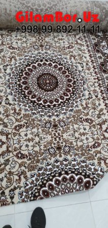  GilamBor.Uz Gilam Chinobod Toshkent Gilam Narxlari Toshkent, Metraj Gilam Narxlari, Sag Gilam Narxlari, Arzon Gilamlar, Gilam Yuvish, Palas Gilam Narxlari, Chinobod Gilam, Chinobod Gilam Narxlari, Chinobod Gilam Baza, Qibray Chinobod Gilam Bozori, Chinobod Gilam Bozori Купить Турецкие Бамбуковые Ковры Ташкент Фото Цена NarxКупить Турецкие Бамбуковые Ковры Ташкент Фото Цена Narx купить табасаранские ковры Ташкент фото цена narx Fargʻona