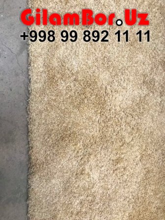  GilamBor.Uz Gilam Chinobod Toshkent Gilam Narxlari Toshkent, Metraj Gilam Narxlari, Sag Gilam Narxlari, Arzon Gilamlar, Gilam Yuvish, Palas Gilam Narxlari, Chinobod Gilam, Chinobod Gilam Narxlari, Chinobod Gilam Baza, Qibray Chinobod Gilam Bozori, Chinobod Gilam Bozori Купить Табасаранские Ковры Ташкент Фото Цена NarxКупить Табасаранские Ковры Ташкент Фото Цена Narx купить ковер пвх Ташкент фото цена narx Xorazm