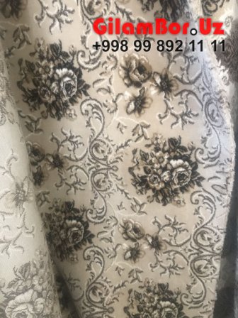  GilamBor.Uz Gilam Chinobod Toshkent Gilam Narxlari Toshkent, Metraj Gilam Narxlari, Sag Gilam Narxlari, Arzon Gilamlar, Gilam Yuvish, Palas Gilam Narxlari, Chinobod Gilam, Chinobod Gilam Narxlari, Chinobod Gilam Baza, Qibray Chinobod Gilam Bozori, Chinobod Gilam Bozori Купить Ковер Пвх Ташкент Фото Цена NarxКупить Ковер Пвх Ташкент Фото Цена Narx купить ковер фенди Ташкент фото цена narx Andijan