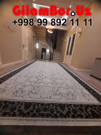  GilamBor.Uz Gilam Chinobod Toshkent Gilam Narxlari Toshkent, Metraj Gilam Narxlari, Sag Gilam Narxlari, Arzon Gilamlar, Gilam Yuvish, Palas Gilam Narxlari, Chinobod Gilam, Chinobod Gilam Narxlari, Chinobod Gilam Baza, Qibray Chinobod Gilam Bozori, Chinobod Gilam Bozori Купить Ковер Фенди Ташкент Фото Цена NarxКупить Ковер Фенди Ташкент Фото Цена Narx купить ковёр genova Ташкент фото цена narx Bukhara