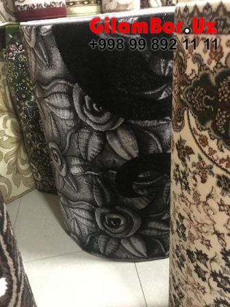  GilamBor.Uz Gilam Chinobod Toshkent Gilam Narxlari Toshkent, Metraj Gilam Narxlari, Sag Gilam Narxlari, Arzon Gilamlar, Gilam Yuvish, Palas Gilam Narxlari, Chinobod Gilam, Chinobod Gilam Narxlari, Chinobod Gilam Baza, Qibray Chinobod Gilam Bozori, Chinobod Gilam Bozori Купить Ковёр Genova Ташкент Фото Цена NarxКупить Ковёр Genova Ташкент Фото Цена Narx купить обюссонский ковер Ташкент фото цена narx Jizzakh