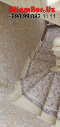  GilamBor.Uz Gilam Chinobod Toshkent Gilam Narxlari Toshkent, Metraj Gilam Narxlari, Sag Gilam Narxlari, Arzon Gilamlar, Gilam Yuvish, Palas Gilam Narxlari, Chinobod Gilam, Chinobod Gilam Narxlari, Chinobod Gilam Baza, Qibray Chinobod Gilam Bozori, Chinobod Gilam Bozori Купить Обюссонский Ковер Ташкент Фото Цена NarxКупить Обюссонский Ковер Ташкент Фото Цена Narx Купить желтый ковер Ташкент фото цена narx Kashkadaryo